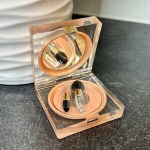 NEW Estée Lauder Pure‎ Color Eyeshadow Duo 06 JUPITER .12oz